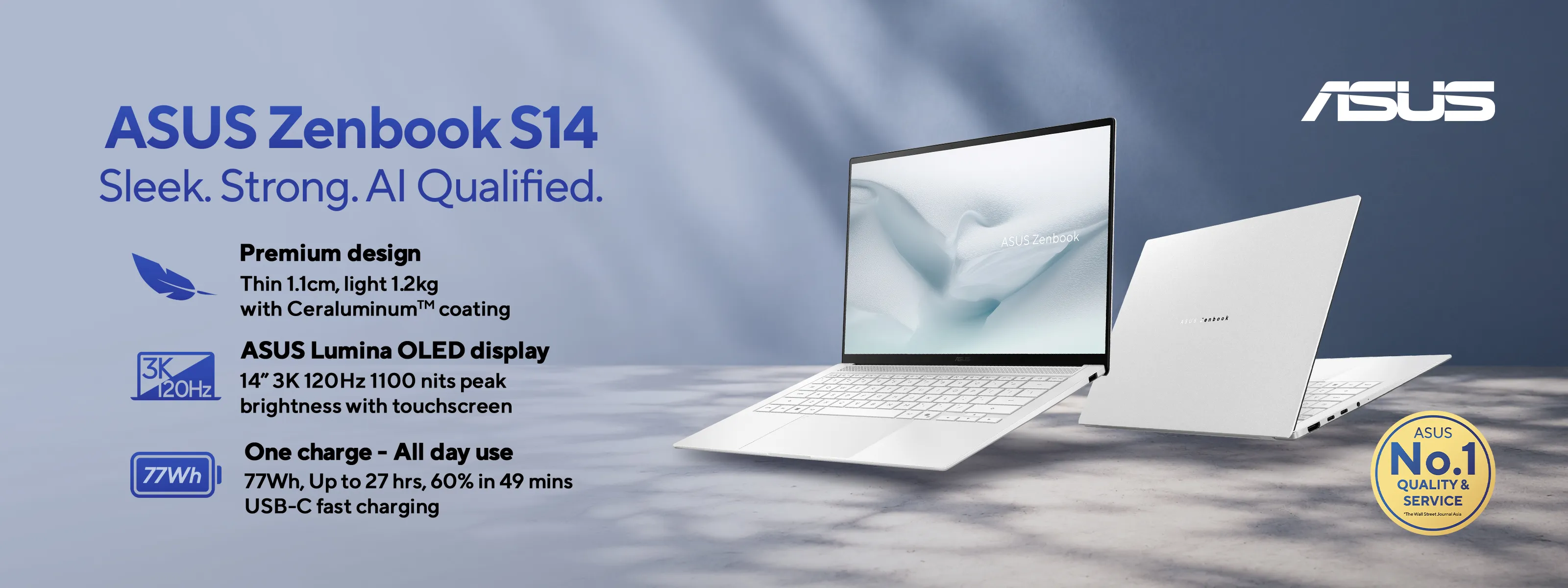 Slider https://innwa.com.mm/brand/asus-131